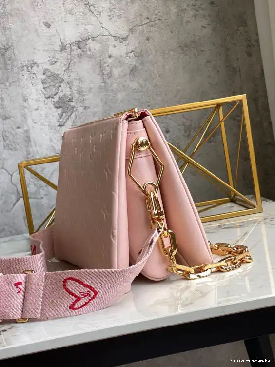 FS CHEAP LOUIS -COUSSIN LIMITED VUITTON PM EDITION 0615
